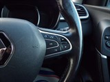 Used Renault Kadjar