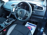 Used Renault Kadjar