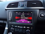 Used Renault Kadjar
