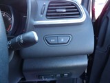 Used Renault Kadjar