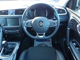Used Renault Kadjar