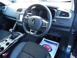 Used Renault Kadjar