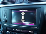 Used Renault Kadjar