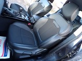 Used Renault Kadjar