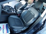 Used Renault Kadjar