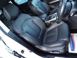 Used Renault Kadjar