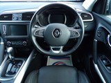 Used Renault Kadjar