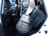 Used Renault Kadjar