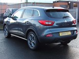 Used Renault Kadjar