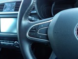 Used Renault Kadjar