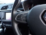 Used Renault Kadjar