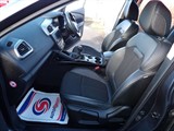 Used Renault Kadjar