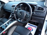 Used Renault Kadjar