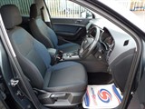 Used SEAT Ateca