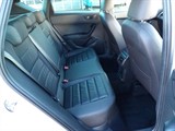 Used SEAT Ateca