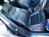 Used SEAT Ateca