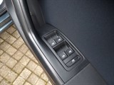 Used SEAT Ateca