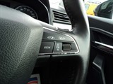 Used SEAT Ibiza