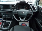 Used SEAT Leon