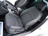 Used SEAT Leon