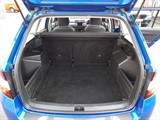 Used Skoda Fabia