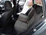 Used Skoda Octavia
