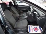 Used Skoda Octavia