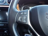 Used Suzuki Vitara