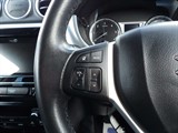 Used Suzuki Vitara