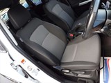 Used Suzuki Vitara