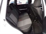 Used Suzuki Vitara