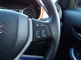 Used Suzuki Vitara