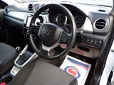 Used Suzuki Vitara
