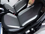 Used Toyota Aygo