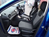 Used Vauxhall Grandland X