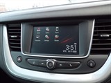 Used Vauxhall Grandland X