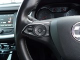 Used Vauxhall Grandland X