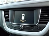 Used Vauxhall Grandland X