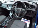 Used Vauxhall Grandland X