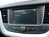 Used Vauxhall Grandland X