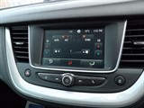 Used Vauxhall Grandland X