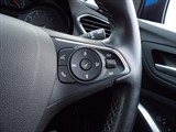 Used Vauxhall Grandland X