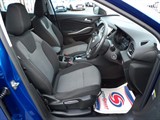 Used Vauxhall Grandland X