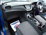 Used Vauxhall Grandland X