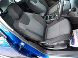 Used Vauxhall Grandland X