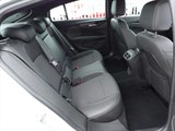 Used Vauxhall Insignia
