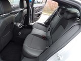 Used Vauxhall Insignia