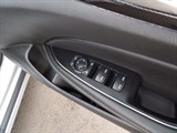 Used Vauxhall Insignia