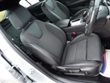 Used Vauxhall Insignia