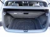 Used Volkswagen Golf